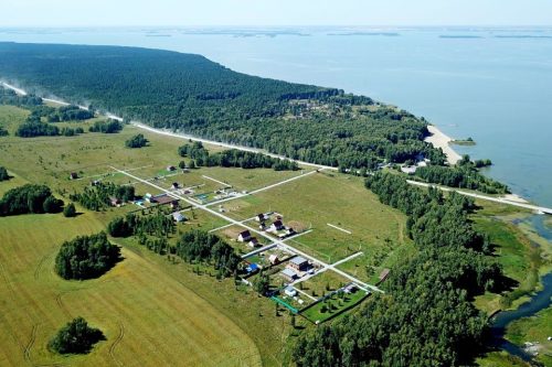 f9f94a0392a6466cad74a9972f3a7c52b272c62e